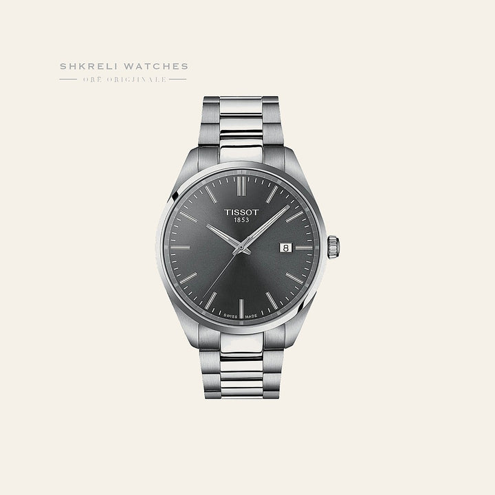 Tissot PR 40mm