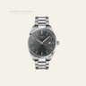 Tissot PR 40mm