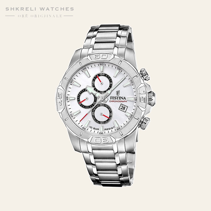 Festina Timeless
