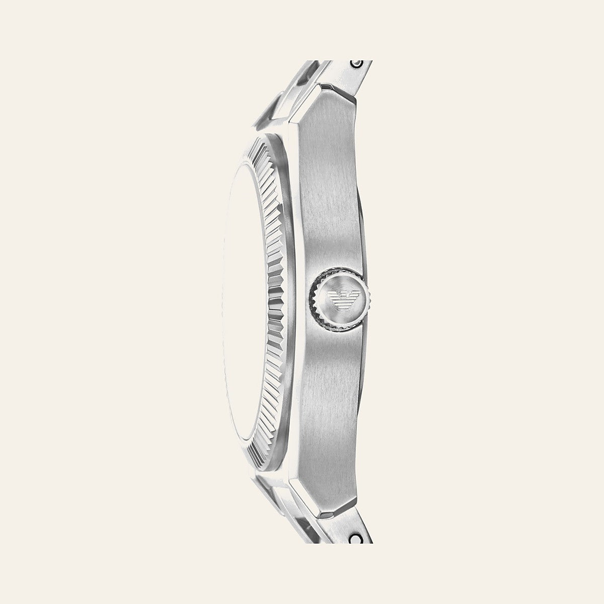 Emporio Armani Federica — Emporio Armani | Shkreli Watches