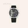 Tommy Hilfiger Klasike — Kafe