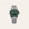Raymond Weil Freelancer