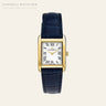 Philip Watch Chaux de Fonds Cioccolatino