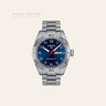 Tissot PRS