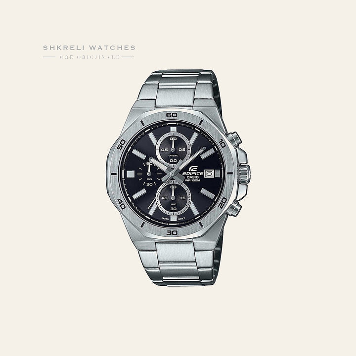Edifice EFV-640D