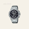 Edifice EFV-640D