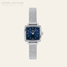 Tissot Lovely Square