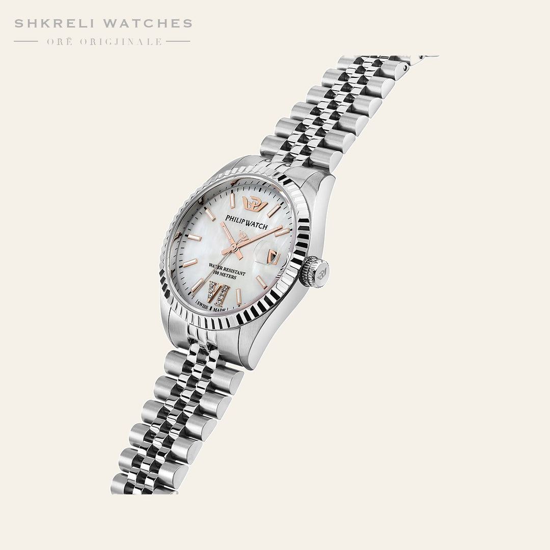 Philip Watch Caribe Urban