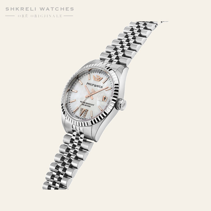 Philip Watch Caribe Urban