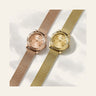 Guess Classic — Beige