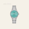 Certina Powermatic 80
