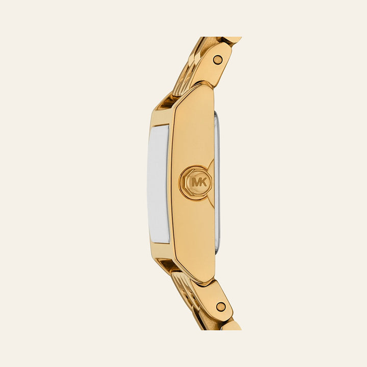 Michael Kors Micro Georgie