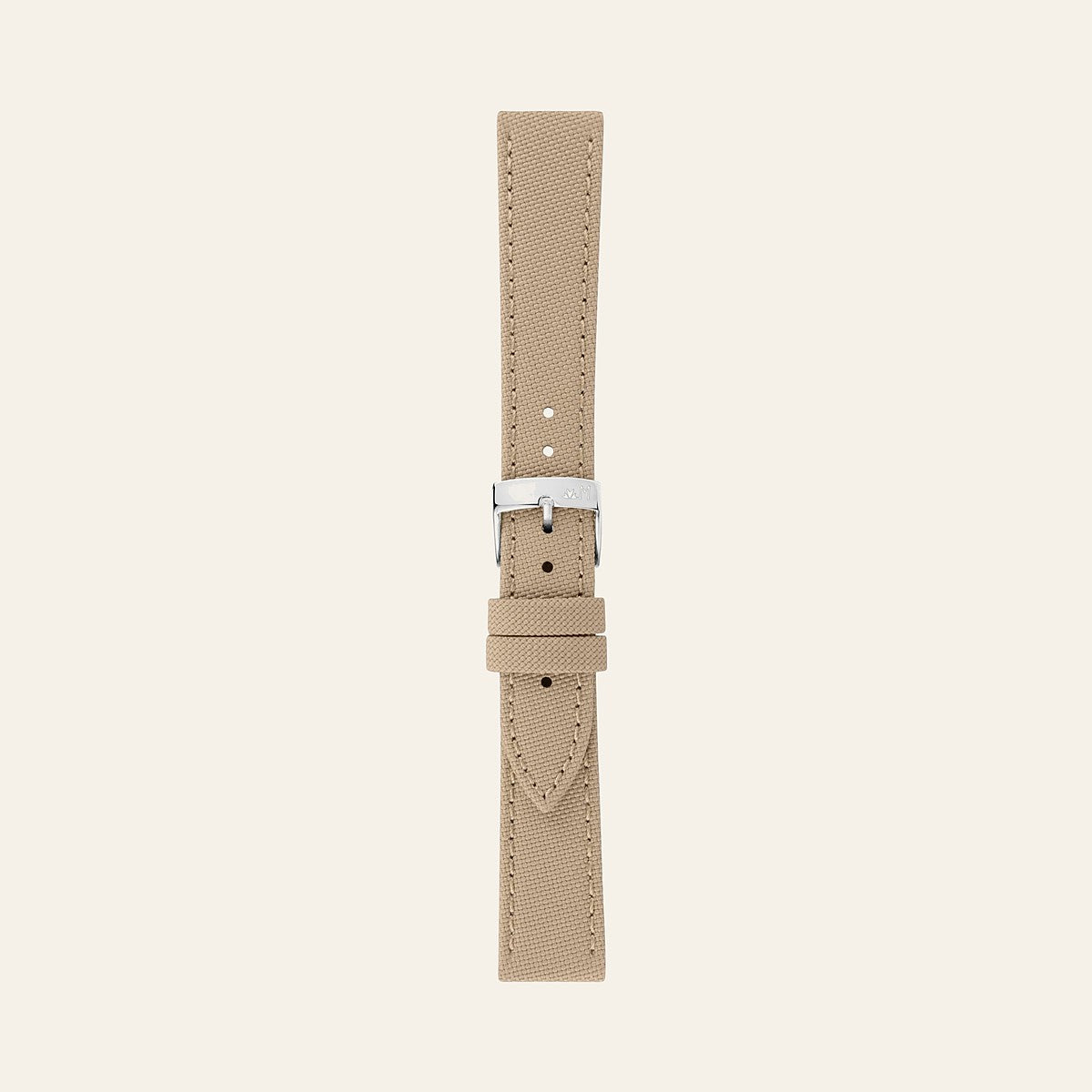 Rrip Morellato Ocean — Morellato | Shkreli Watches