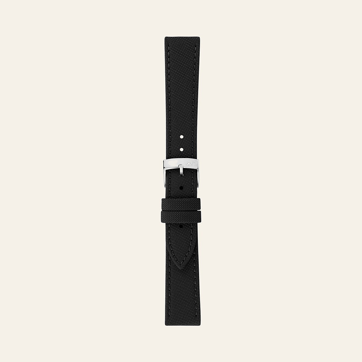 Rrip Morellato Ocean — pamja 2 | Shkreli Watches