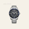 Citizen Marine Sports / Eco-Drive