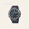 Edifice ECB-2200DD