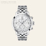 Tissot PRC