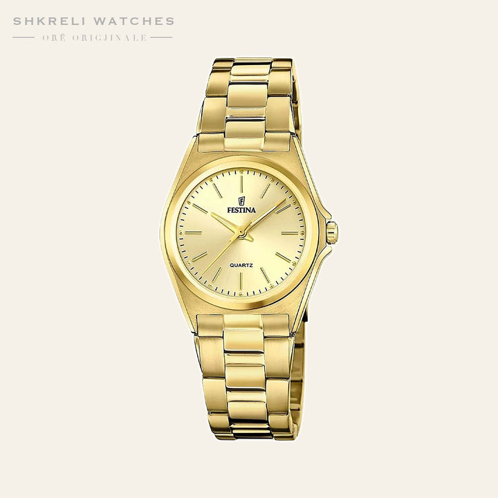 Festina Classic