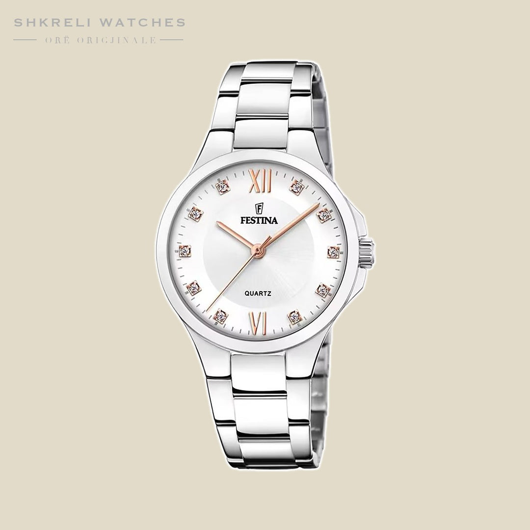 Festina Mademoiselle
