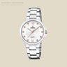 Festina Mademoiselle