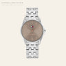 Tommy Hilfiger Klasike për Femra — Gri