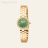Just Cavalli Serenita Mini