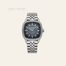 Raymond Weil Freelancer