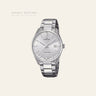 Candino Gents Classic Timeless