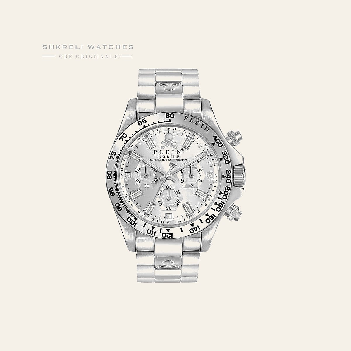 Philipp Plein Philip Plein — Philipp Plein | Shkreli Watches