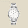 Daniel Wellington Klasike — Argjendi