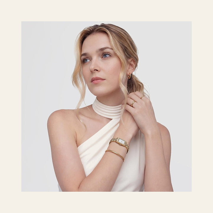 Daniel Wellington Bound Mini