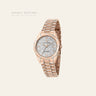 Chiara Ferragni Klassik — Beige