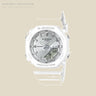 G-Shock GMA-P2100VA