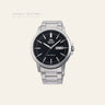 Orient Automatic