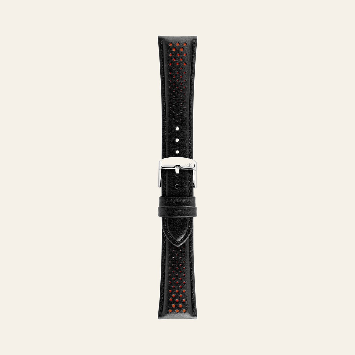 Rrip Morellato Lipari — Morellato | Shkreli Watches