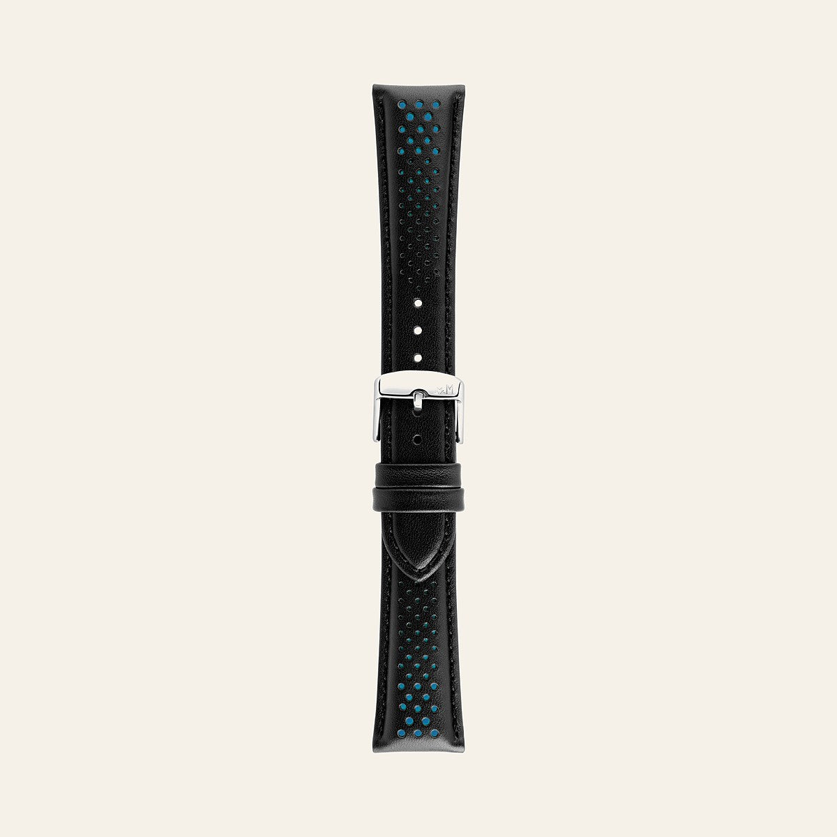 Rrip Morellato Lipari — pamja 2 | Shkreli Watches