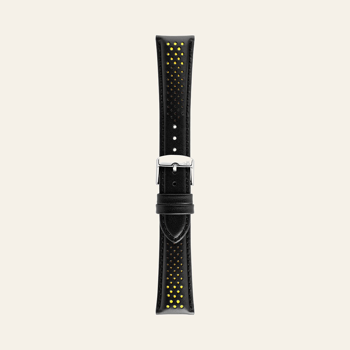 Rrip Morellato Lipari — pamja 3 | Shkreli Watches