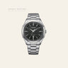 Citizen Classic Eco-Drive