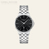 Certina Gent 40mm