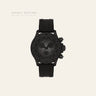 Tissot Seastar 38mm