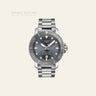 Tissot Seastar