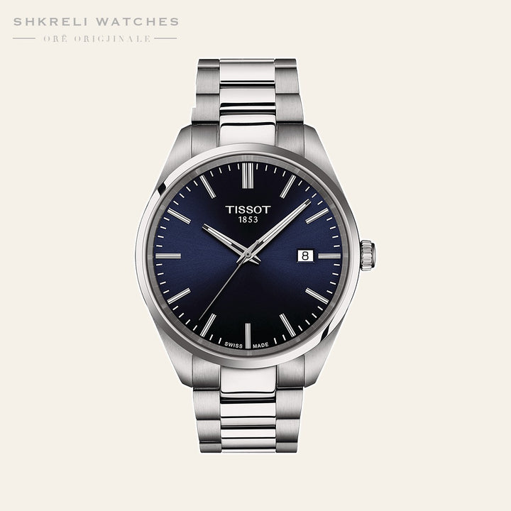 Tissot 40mm