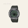 G-Shock GM-2100B
