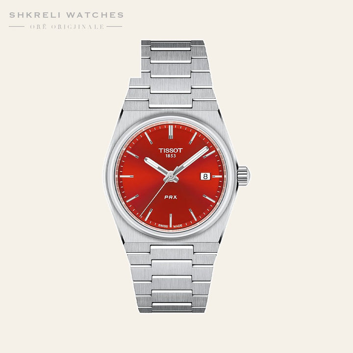 Tissot PRX Quartz 35mm