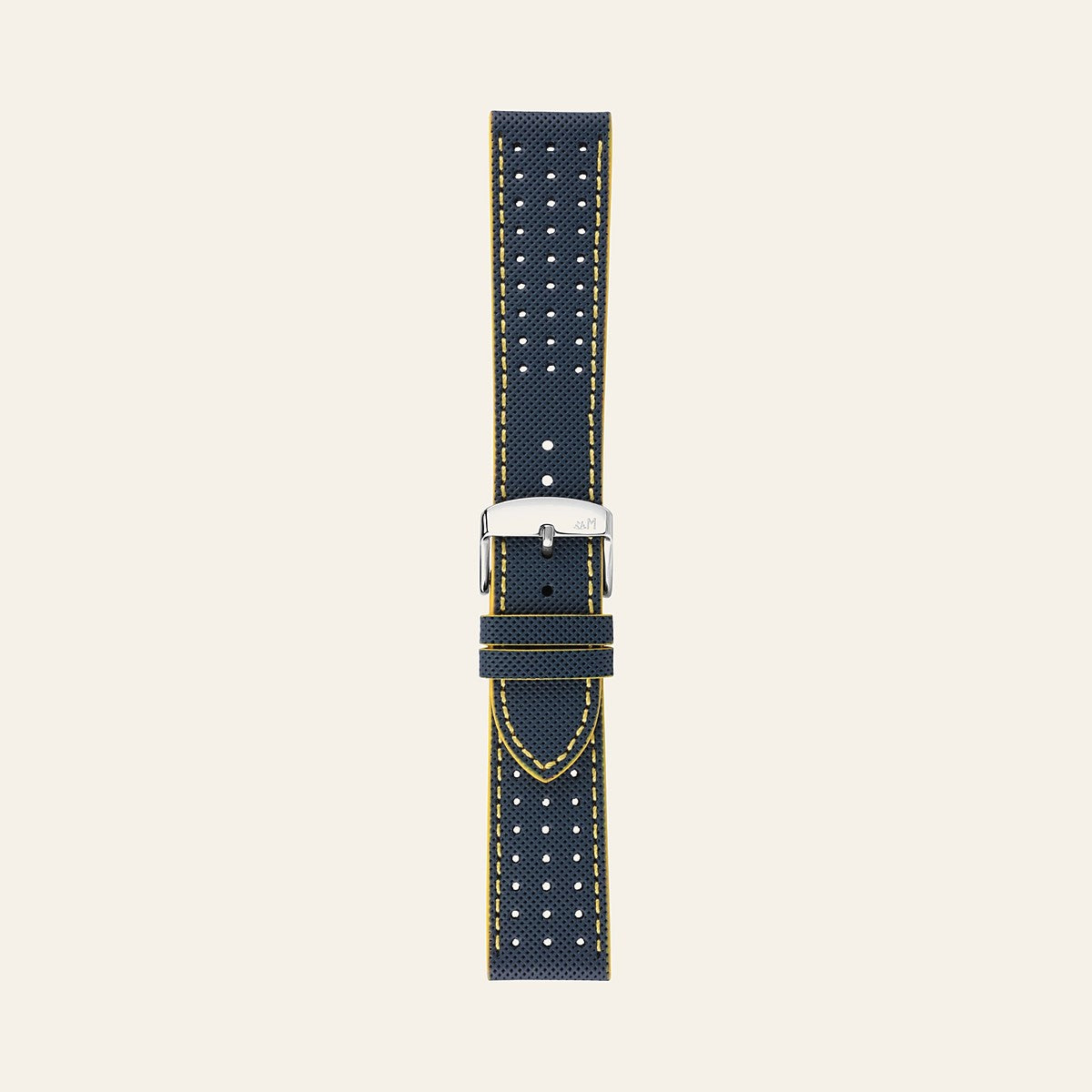Rrip Morellato Sumo — Morellato | Shkreli Watches