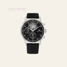 Tommy Hilfiger Klasike — Kafe e errët
