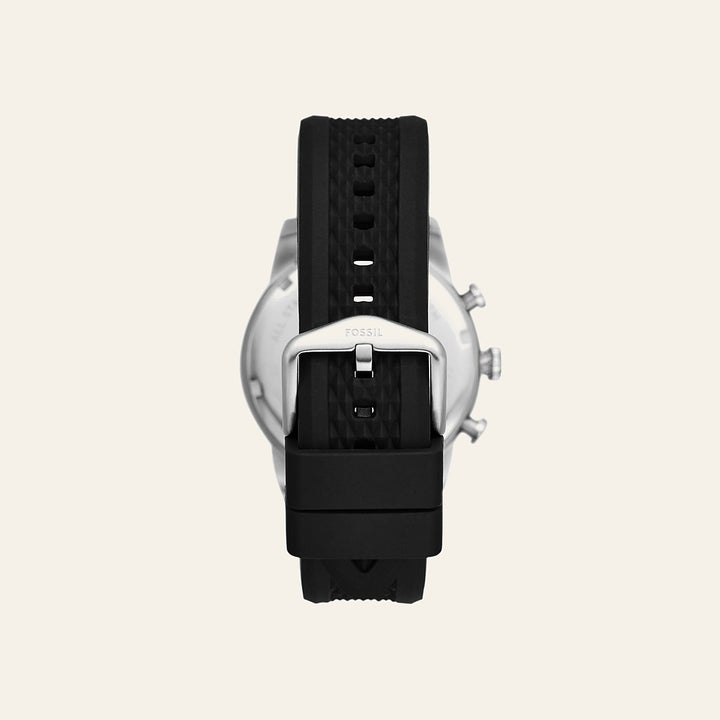 Fossil Sport Tourer