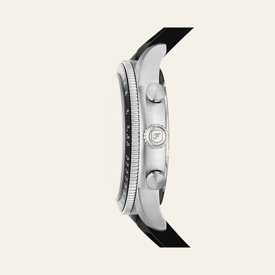 Fossil Sport Tourer