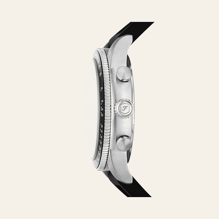 Fossil Sport Tourer