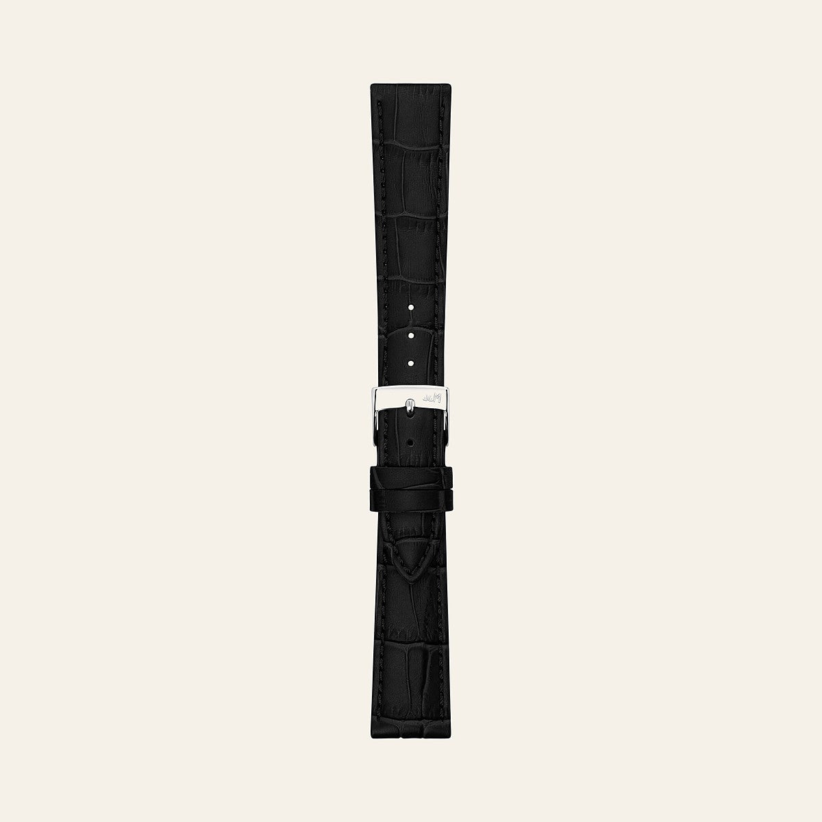 Rrip Morellato Bolle Odd-1 — Morellato | Shkreli Watches
